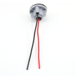 Hot Selling H7 Anhänger Lichtst ecker Motor Touareg Schalter 2 Pin 2jz EV Batterie Kabelbaum für Toyota Hilux Prius Ipsum - Product Image 6