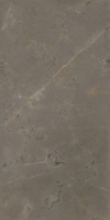 Carreaux de porcelaine de qualité supérieure (AAA) imitation marbre pour sols, 750*1500mm, 10mm d'épaisseur, antidérapants, antibactériens, modernes, pour extérieur et salle de bain