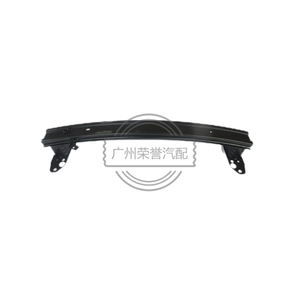 64900-H700064900-H7000 <span class=keywords><strong>CARVAL</strong></span> JH PIEZAS DE CARROCERÍA FAROS DELANTEROS SOPORTE DE PARACHOQUES TRASERO para PEGAS/SOLUTO 2020 PARACHOQUES - Product Image 1