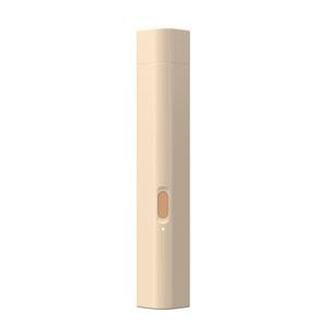 <span class=keywords><strong>Spray</strong></span> <span class=keywords><strong>Orale</strong></span> Elettrico Intelligente Portatile con Molteplici Gusti per Alito Fresco Senza Additivi, Personalizzabile OEM - Product Image 2