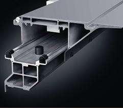 <span class=keywords><strong>Scie</strong></span> à table dynamométrique MJ-45 PLOMB <span class=keywords><strong>Scie</strong></span> a Format Mjscie à table avec marquage clients américains populaires <span class=keywords><strong>scie</strong></span> à panneau à table coulissante - Product Image 2