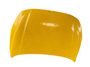 Original New aftermarket MG 5 phụ kiện khác phụ tùng ô tô MG5 voiture 2023 2024 <span class=keywords><strong>2025</strong></span> 2026 phụ tùng Bộ dụng cụ cơ thể - Product Image 5