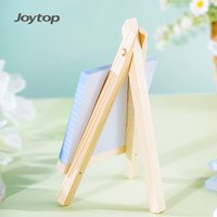 Joytop - Blocs-notes en papier recyclé écologiques - Fournitures scolaires en gros - Blocs-notes personnalisés - Fabricant direct - Plusieurs tailles