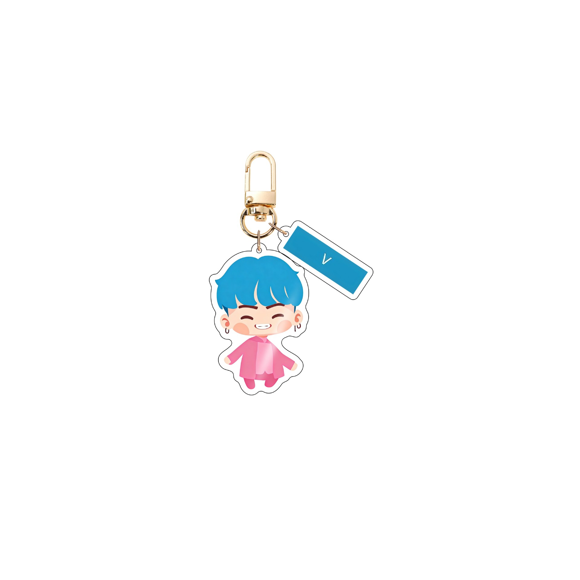 Style 3
