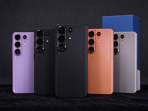 Nuevo Teléfono Inteligente Camon 50 Pro 5G 2026, Original, al Mejor Precio, Entrega Inmediata, MOQ Flexible - Product Image 6