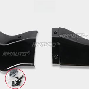 Protector de Parachoques Delantero para Automóvil, Difusor, Alerón, Kit de Carrocería para Nissan Teana 2016-2018, Accesorios para Automóvil - Product Image 6