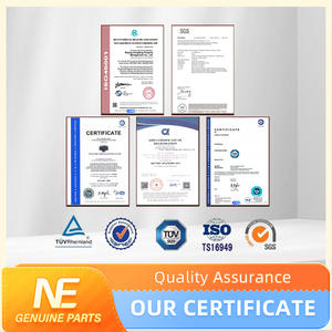 Kit de cylindre de moteur de 56mm jeu de bagues de joint de Piston pour <span class=keywords><strong>Yamaha</strong></span> TZR125 <span class=keywords><strong>TZR</strong></span> <span class=keywords><strong>125</strong></span> DT125R TDR125 1991-2006 pièces de moto - Product Image 6