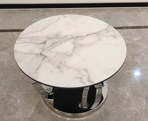 Unico piano <span class=keywords><strong>tavolo</strong></span> gemelli compatto laminato HPL piano scrivania elegante resistente agli urti <span class=keywords><strong>resina</strong></span> fenolica 10mm HPL tavolino girevole - Product Image 3