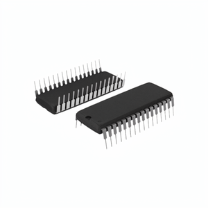Buy Electronics Components Online Memory Original One Stop Service AT49F002ANT-55PI 32 DIP - Product Image 1