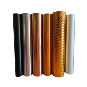 <span class=keywords><strong>Film</strong></span> décoratif de luxe en cristal pour café moderne, hôtel et mobilier - <span class=keywords><strong>Film</strong></span> pour comptoir et mur en PVC/PET, durable et écologique - Product Image 4