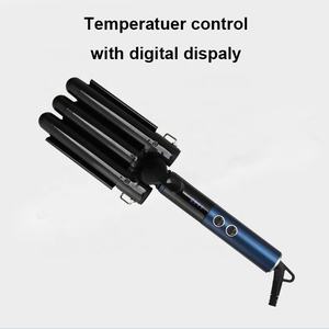 Para eachy ermaid aves, 3 Arre - Product Image 2