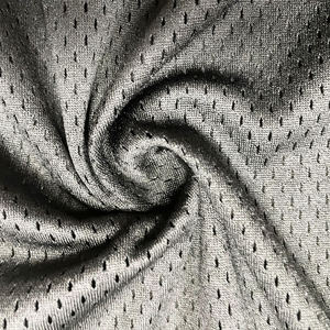 Pantalones Cortos de Baloncesto Estampados Transpirables Extra Grandes, Logotipo Personalizado Económico con Bolsillo con Cremallera, 100% Poliéster - Product Image 6