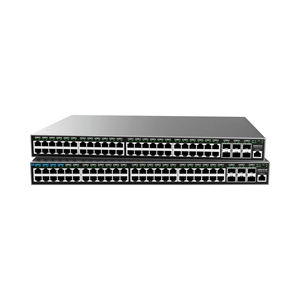 N9K-C93180YC-FX3 Used Second-hand 48 Ethernet Ports Managed <b>Network</b> <b>Switch</b> - Product Image 5