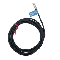 New Original Keyence Separated High-Precision Sensor EH-308 EH-305 EH-302 EH-303A SH-302 SH-305 EH-614A EH-401 EH-430 EH-308S