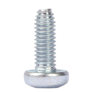 DIN7500 Vít Ren Tạo Ổ Đĩa Torx Đầu Chảo Vít Tam Giác Tite Vòi Mận Bên Trong - Product Image 1