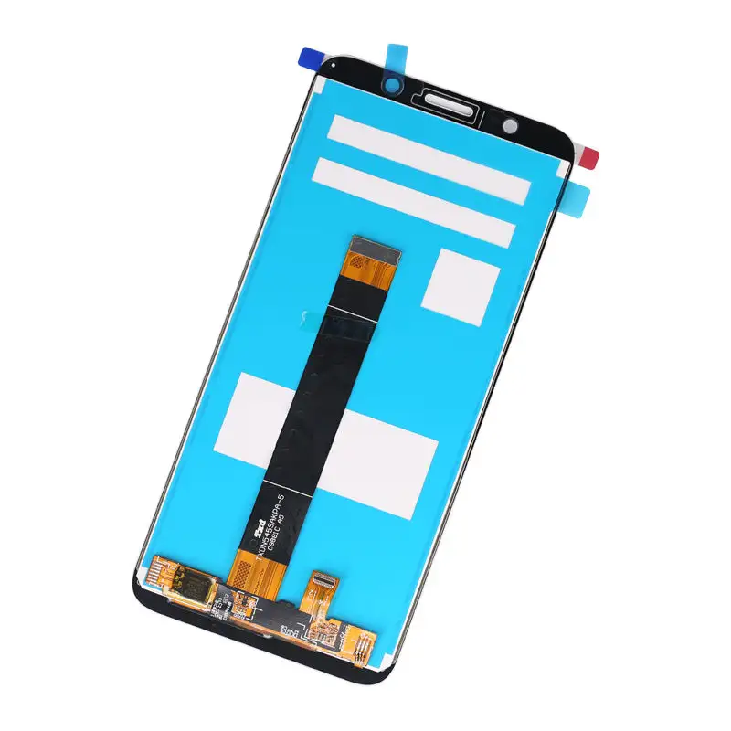 Factory outlet LCD Screen For Huawei Y5 2018 Honor 7S Display With Touch Panel Screen Digitizer Assembly Replacement