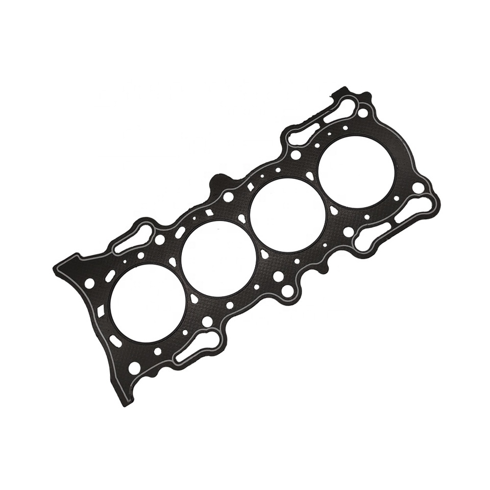 12251-P0A-004 Cylinder Head Gasket For Honda Accord