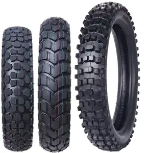 Motosiklet lastiği s 170/80-15 arka 190 55 17 offroad bisikleti motosiklet lastiği