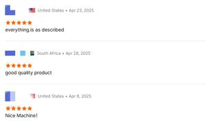 รถไถเดินตามสำหรับงานเกษตร 8-32 แรงม้า รุ่นใหม่ พร้อมเครื่องปลูกข้าวโพด ขับเคลื่อน 2 ล้อ <span class=keywords><strong>เครื่อง</strong></span>ยนต์ Xf ชิ้นส่วนหลัก สำหรับผู้ซื้อทางการเกษตรทั่วโลก - Product Image 6