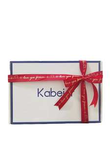 Boîte <span class=keywords><strong>cadeau</strong></span> de baptême pour <span class=keywords><strong>fille</strong></span>, tenue de princesse, robe pour enfant, chaussette de Noël pour bébé, 2024 - Product Image 5