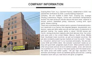 26-27 オアシススタイル 30周年記念 通気性フットボールジャージー - サウジアラビア代表メンズTシャツ - 高品質 - Product Image 5