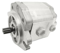285-6876 - Product Image 2