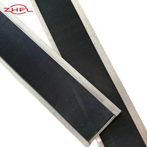 Máquina de calibrado de alambre de acero al carbono de 220 cm para maquinaria textil, vara de calibrado para maquinaria de tejer, piezas de acero inoxidable, incluyendo piezas de telar - Product Image 3