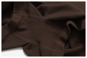 Shorts de yoga sans couture pour <span class=keywords><strong>femme</strong></span>, taille haute, effet push-up, pour le sport et l'entraînement, tenue de sport d'extérieur - Product Image 5