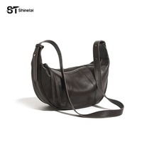 Sacs à main de luxe tendance 2026 pour femmes – Sac hobo de créateur de haute qualité pour le Moyen-Orient