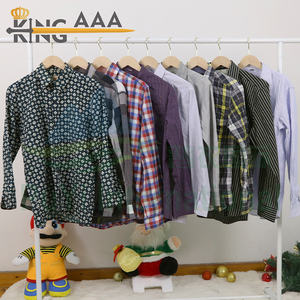 Hombre Pantalones Algodón <span class=keywords><strong>Ropa</strong></span> Usada Por Fardo Mayor Desde Eeuu Para Hombre Vintage Mens <span class=keywords><strong>Ropa</strong></span> Usada Pantalones para Hombres - Product Image 6