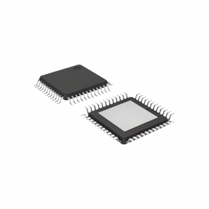 Manufacturer Channel Buy Online Electronic Components Power Management (PMIC) 48 LQFP Exposed Pad A3930KJPTR-T - Product Image 1