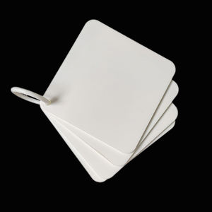 Qualisub – livre Photo personnalisé pour bébé, carnet de bureau, Sublimation, pour presse à chaud - Product Image 3