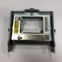 Penggantian Rakitan Printhead 3E Kualitas Asli untuk Printer Kartu ID PVC Plastik Magicard Enduro