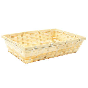 Paquete <span class=keywords><strong>de</strong></span> herramientas <span class=keywords><strong>de</strong></span> cocina, juego <span class=keywords><strong>de</strong></span> herramientas <span class=keywords><strong>de</strong></span> horno <span class=keywords><strong>de</strong></span> acero inoxidable - Product Image 6