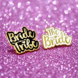 Badge magnétique personnalisé, broche, épingle, accessoire floral fait main, sans plomb, sans nickel, Ramadan, Malaisie, hijab, écharpe, châle, vintage - Product Image 5