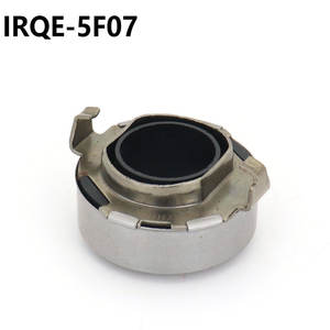Rodamiento de Desembrague IRQE FE84-16-510 para Kia Mazda 323C, Pieza de Reparación de Embrague - Product Image 4