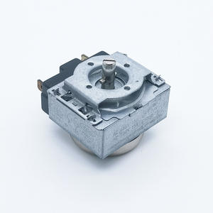 DKJ Kitchen Timers 30/60/90/120 Minute <b>Pressure</b> <b>Cooker</b> Oven Sterilizer with Availability Timer - Product Image 3