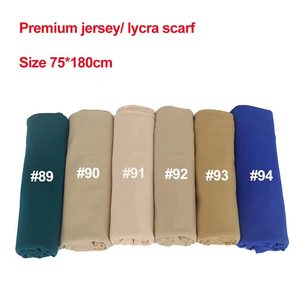 Conjunto <span class=keywords><strong>de</strong></span> Khimar y Abaya para Mujer, Diseño Personalizado Premium con Tela <span class=keywords><strong>de</strong></span> Jersey y Vestido Interior, <span class=keywords><strong>Hijab</strong></span> para Musulmanas, Países Bajos - Product Image 6