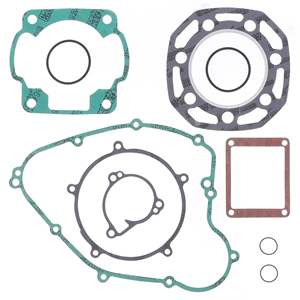 ชุดปะเก็นที่สมบูรณ์ (ไม่รวมซีลน้ำมัน) - Product Image 1