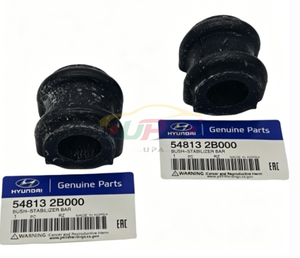 54813-2B000 BARRA ESTABILIZADORA 548132B000 para hyun-dai ki-a 54813 2B000 - Product Image 2