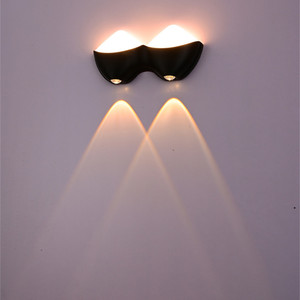 2024 Wholesale <strong>Lights</strong> 100w Indoor Modern Home <strong>Wall</strong> <strong>Light</strong> - Product Image 4