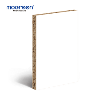 Ván ép trắng, osb, ván dăm <span class=keywords><strong>melamine</strong></span>, ván dăm, ván sợi Mật độ trung bình, - Product Image 1