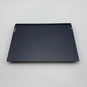 Haute qualité R7000P Y2022 RTX <span class=keywords><strong>3060</strong></span> (6G) avec processeur Intel Core Quad-Core clavier anglais-offre de vente originale pour les R7-<span class=keywords><strong>5800H</strong></span> - Product Image 4