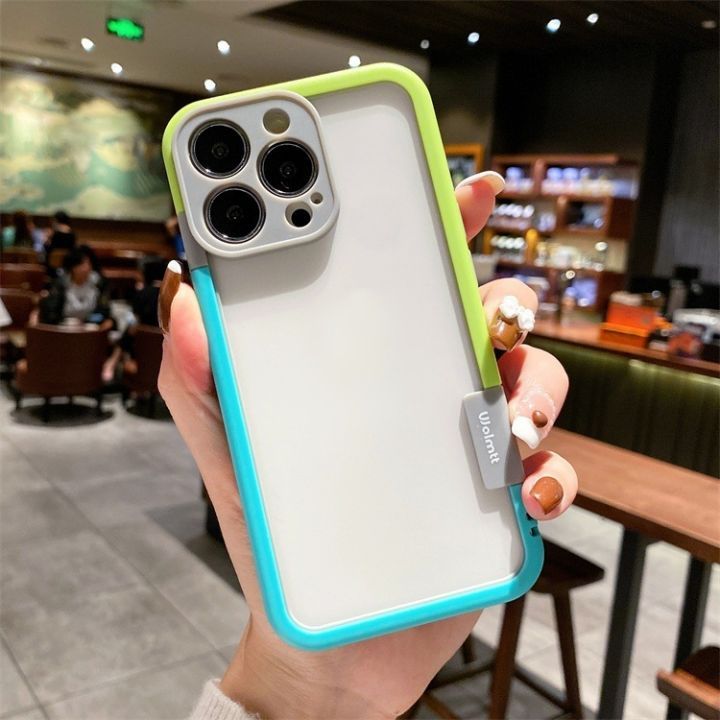 Verde azul