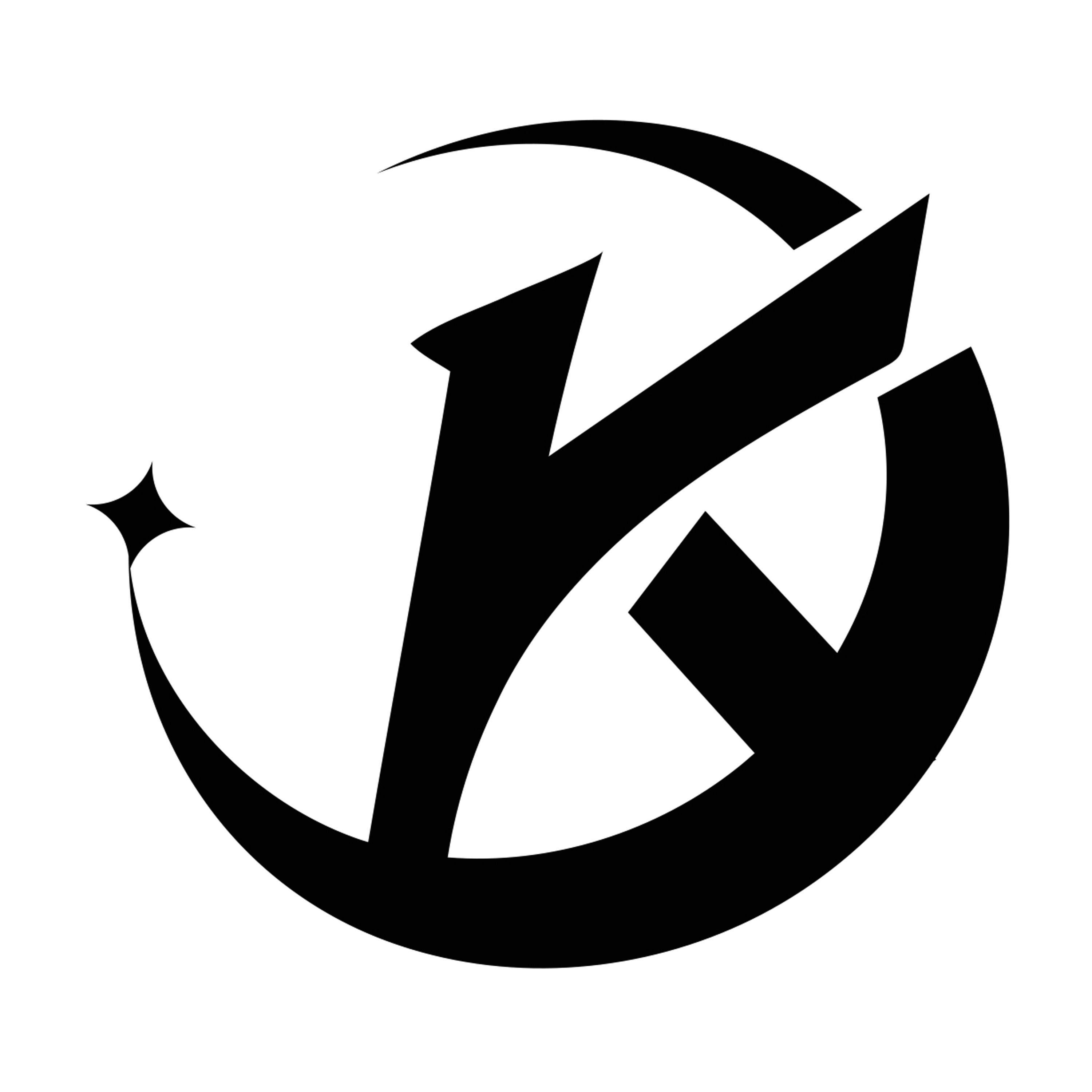 Guangzhou Kukeyi Clothing Co., Ltd. logo