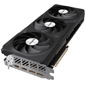 GIGABYTE Radeon <span class=keywords><strong>RX</strong></span> <span class=keywords><strong>7900</strong></span> <span class=keywords><strong>XTX</strong></span> GAMING 24G Desktop Workstation Graphics Card <span class=keywords><strong>AMD</strong></span> Chipset New GDDR6 Video Memory with Fan Cooler - Product Image 4