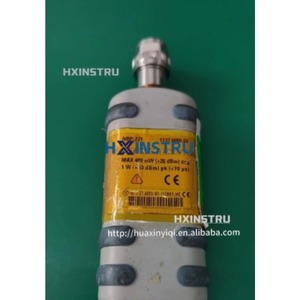 1 ชิ้น ใช้งานได้แล้ว R&S NRP-Z21 xgeqpt H - Product Image 5