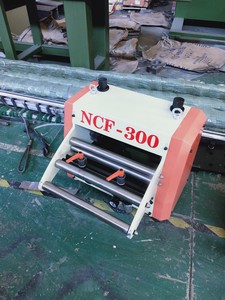 125T Tự Động Loại Liên Tục <span class=keywords><strong>Die</strong></span> Power Báo Chí Đấm Máy CNC Feeder - Product Image 6