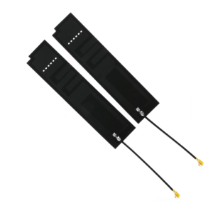เสาอากาศภายใน2.4G WiFi GSM 3G 4G พร้อมขั้วต่อ <span class=keywords><strong>IPX</strong></span> UFL - Product Image 4