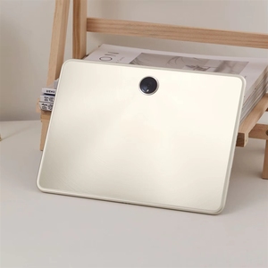 <span class=keywords><strong>ราคา</strong></span>ถูก ของแท้ แบรนด์ใหม่ สำหรับ <span class=keywords><strong>iPad</strong></span> 2 แท็บเล็ตคอมพิวเตอร์ หน้าจอ 11 นิ้ว เหมาะสำหรับธุรกิจและ<span class=keywords><strong>นักเรียน</strong></span> - Product Image 4